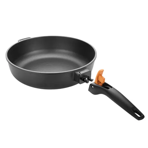 Tescoma PADELLA FONDA