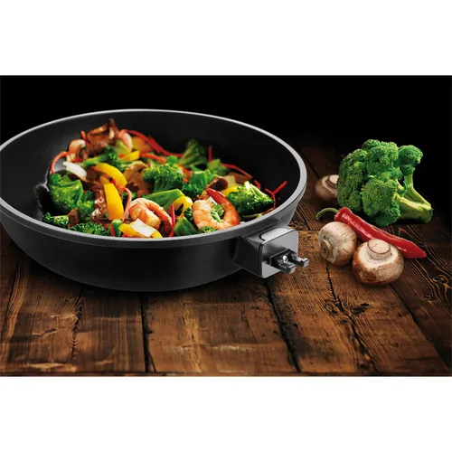 Tescoma WOK Enormi risparmi
