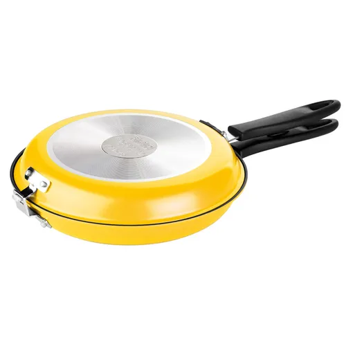 Tescoma GIRAFRITTATA