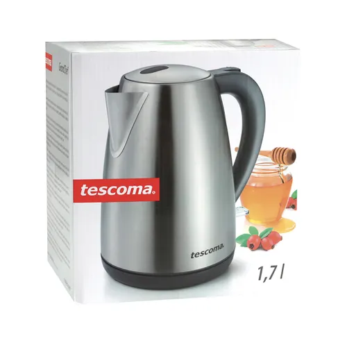Tescoma BOLLITORE ELETTRICO Consegna Veloce