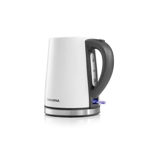 Tescoma BOLLITORE ELETTRICO Fino Al -60%
