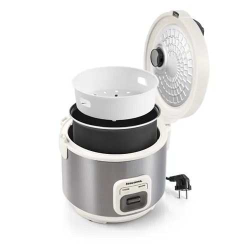 Tescoma CUOCIRISO ELETTRICO Prezzo Ridotto