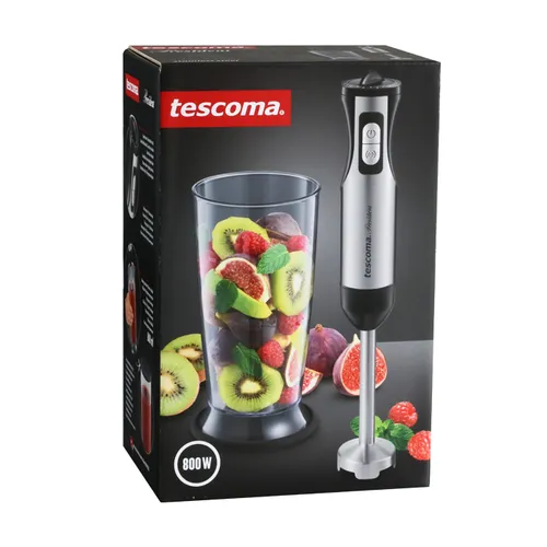 Tescoma FRULLATORE A IMMERSIONE Convenienza