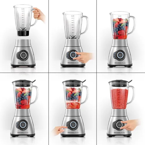 Tescoma FRULLATORE ELETTRICO Sconto