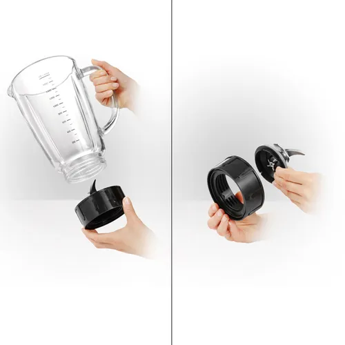 Tescoma FRULLATORE ELETTRICO Sconto