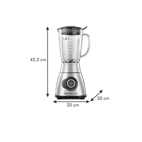 Tescoma FRULLATORE ELETTRICO Sconto