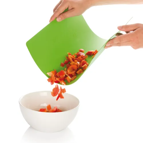 Tescoma SET TAGLIERI FLESSIBILI Economico
