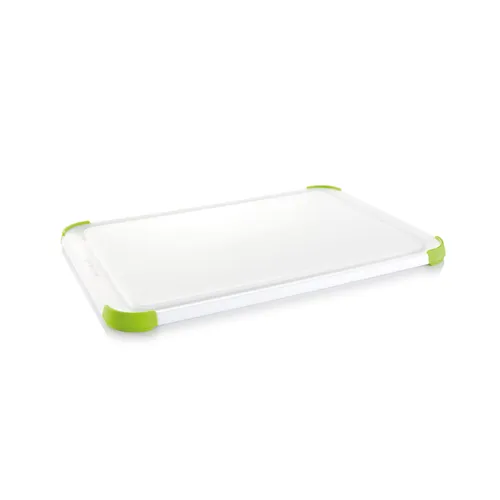 Tescoma TAGLIERE ANTIBATTERICO