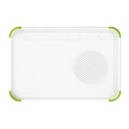 Tescoma TAGLIERE ANTIBATTERICO Online