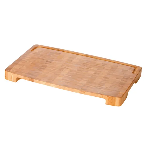 Tescoma TAGLIERE RETTANGOLARE