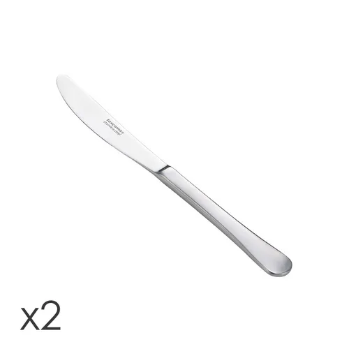 Tescoma COLTELLO Offerte
