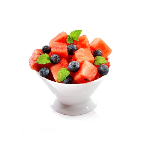 Tescoma AFFETTA MELONE E ANGURIA Consegna Veloce