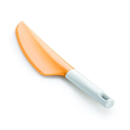 Tescoma COLTELLO DA TORTA