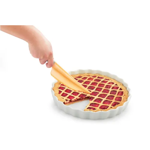 Tescoma COLTELLO DA TORTA Saldi Di Fabbrica