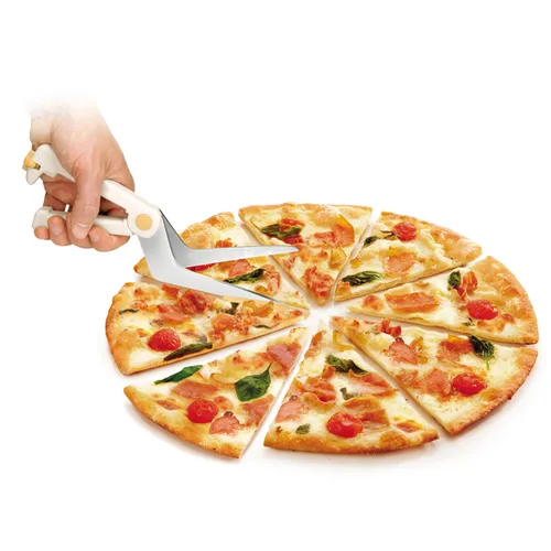 Tescoma FORBICI TAGLIAPIZZA I Più Venduti