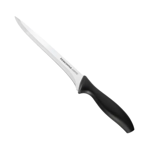 Tescoma COLTELLO DISOSSATORE Negozio