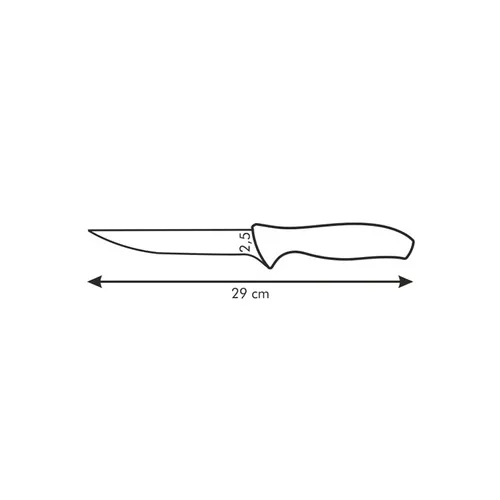 Tescoma COLTELLO DISOSSATORE Negozio
