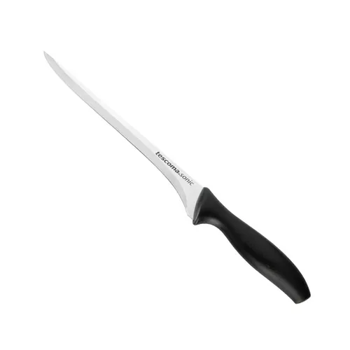 Tescoma COLTELLO SFILETTATORE