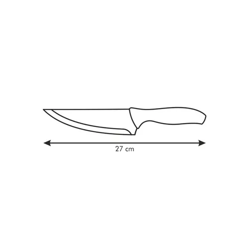 Tescoma COLTELLO CUOCO Nuova