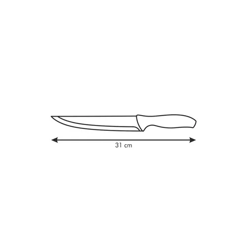 Tescoma COLTELLO ARROSTO Moda