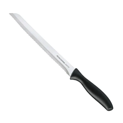 Tescoma COLTELLO PANE Italy