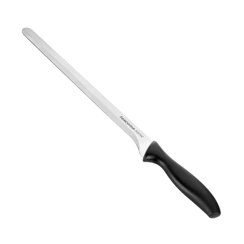 Tescoma COLTELLO PROSCIUTTO Italia