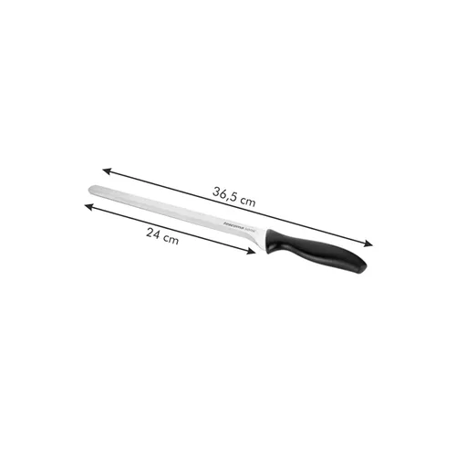 Tescoma COLTELLO PROSCIUTTO Italia