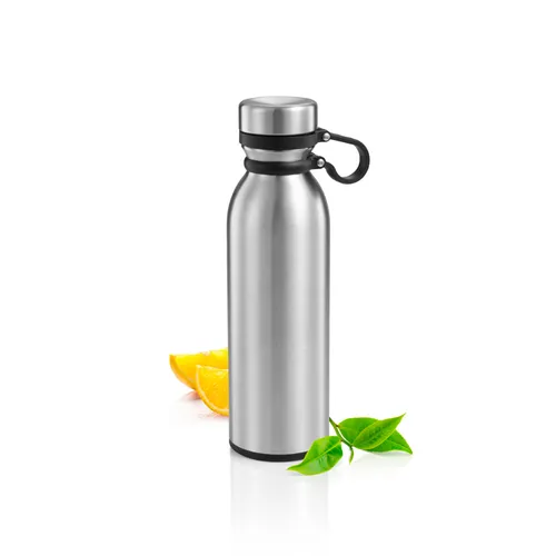 Tescoma BOTTIGLIA TERMICA ACCIAIO INOX 0.5 L 2025