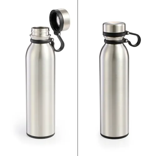 Tescoma BOTTIGLIA TERMICA ACCIAIO INOX 0.5 L 2025