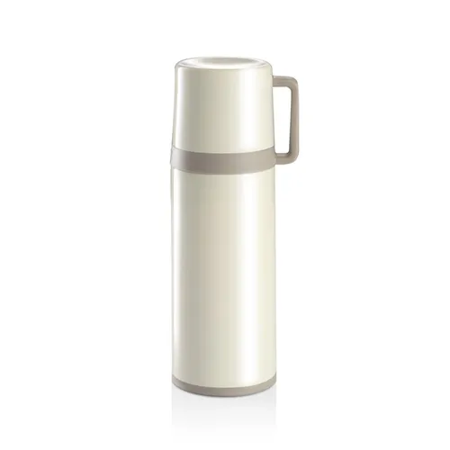 Tescoma TERMOS CON TAZZA Qualità