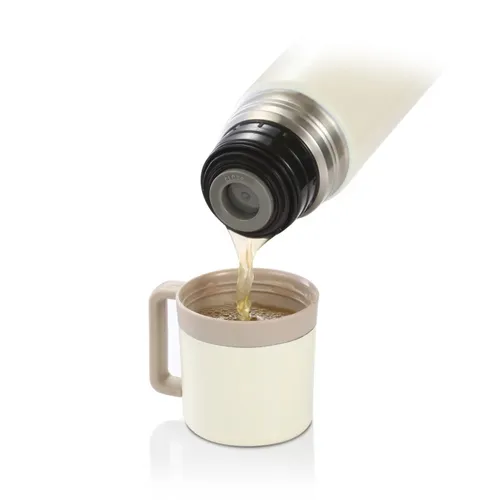 Tescoma TERMOS CON TAZZA Qualità