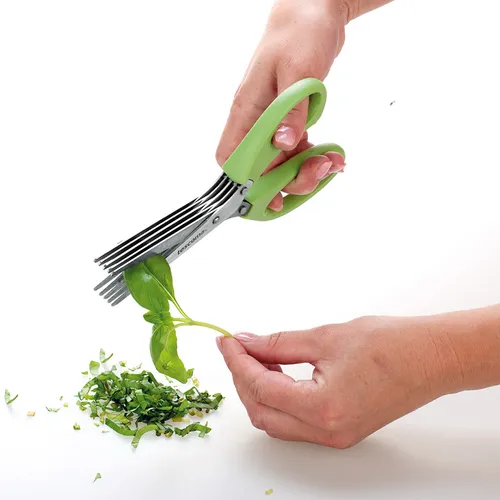 Tescoma FORBICI PER ERBE AROMATICHE Acquista Ora