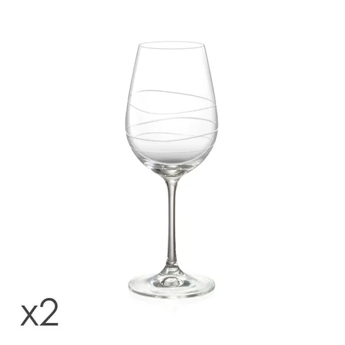 Tescoma CALICE VINO Saldi
