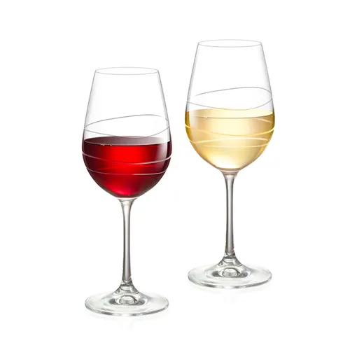 Tescoma CALICE VINO Saldi