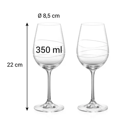 Tescoma CALICE VINO Saldi