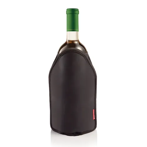Tescoma RAFFREDDA BOTTIGLIE Offerte