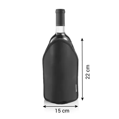 Tescoma RAFFREDDA BOTTIGLIE Offerte