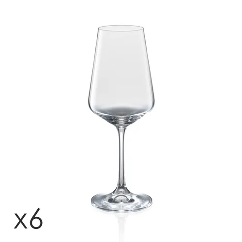 Tescoma CALICE VINO BIANCO Hotsell