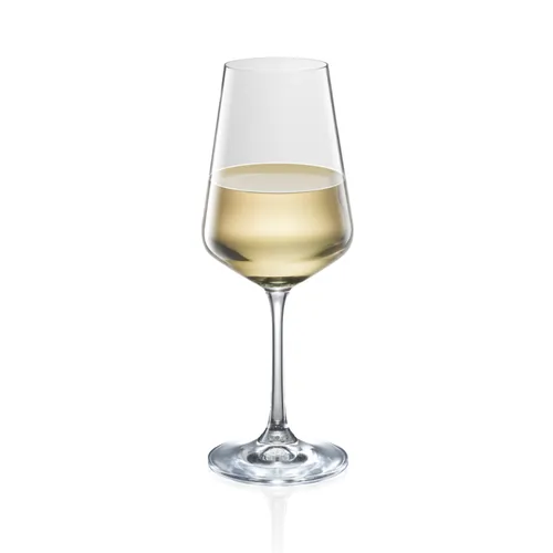 Tescoma CALICE VINO BIANCO Hotsell