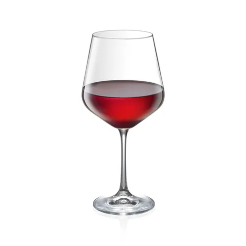 Tescoma CALICE VINO ROSSO Vendita Economica