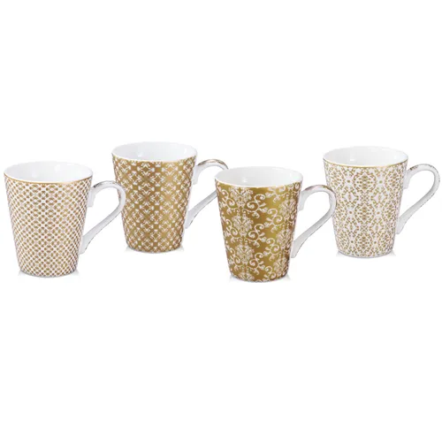 Tescoma TAZZE MUG Empire Saldi Di Fabbrica