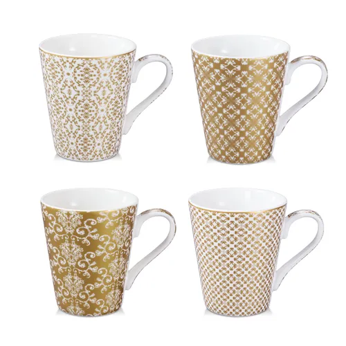 Tescoma TAZZE MUG Empire Saldi Di Fabbrica