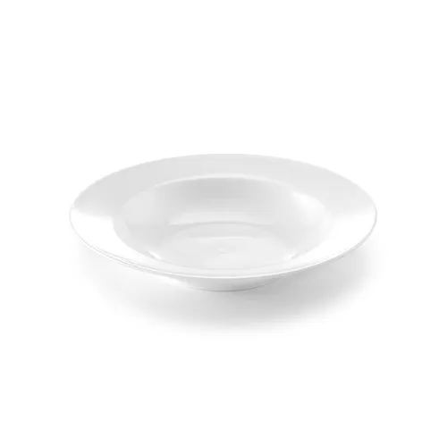 Tescoma PIATTO FONDO Qualità