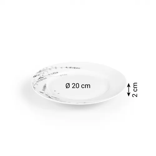 Tescoma PIATTO DESSERT Bestseller