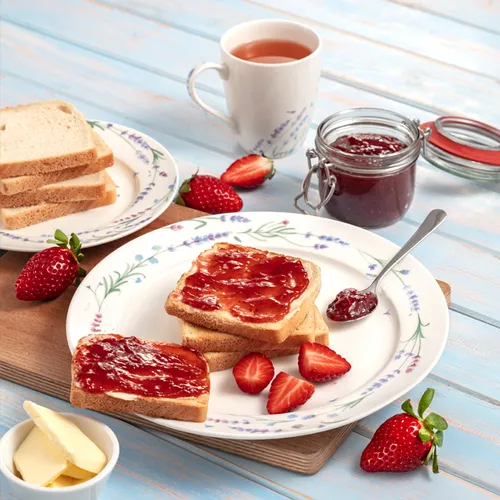 Tescoma TAZZA MUG Pezzi Unici