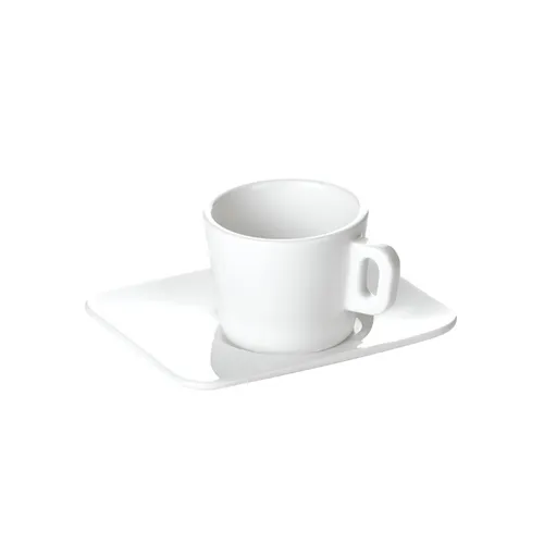 Tescoma TAZZA CAFFE' CON PIATTINO Promozione Limitata
