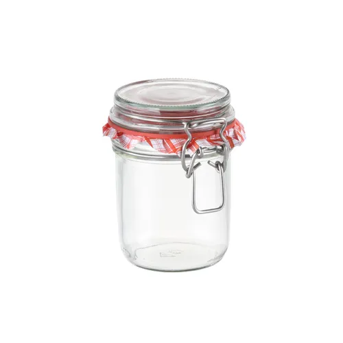 Tescoma BARATTOLO PER CONSERVE 350 ML Sconto