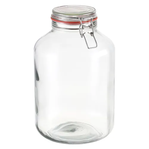 Tescoma BARATTOLO PER CONSERVE 5 L Economico
