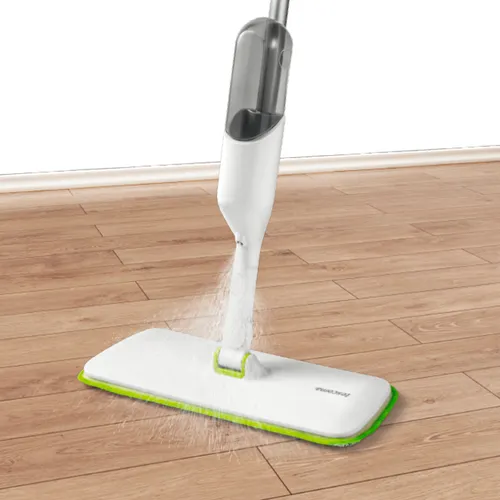 Tescoma LAVAPAVIMENTI CON SPRAY In Linea