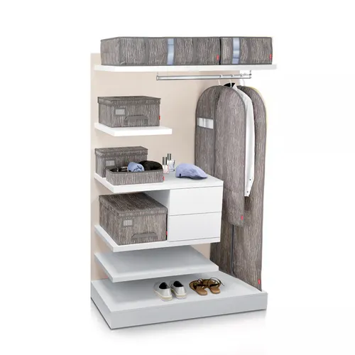 Tescoma PORTA BIANCHERIA Promozione